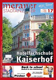 Ausgabe 17/2014