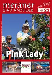 Ausgabe 22/2014