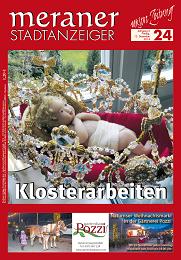 Ausgabe 24/2014