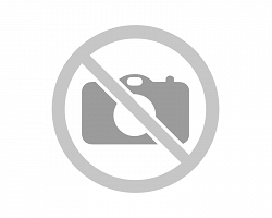 Meraner Stadtanzeiger 6/2014