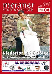 Ausgabe 4/2015