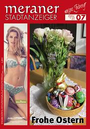 Ausgabe 7/2015