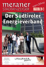 Ausgabe 13/2015