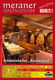 Ausgabe 14/2015