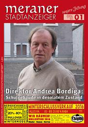 Ausgabe 1/2016