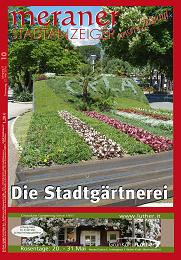 Ausgabe 10/2016