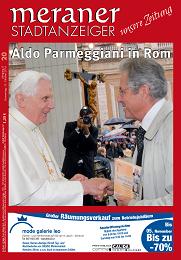 Ausgabe 20/2016