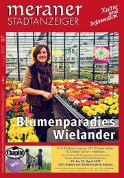 Ausgabe 7/2017