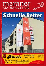 Ausgabe 13/2017