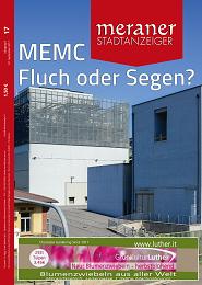 Ausgabe 17/2017