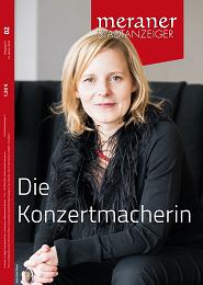 Ausgabe 2/2018