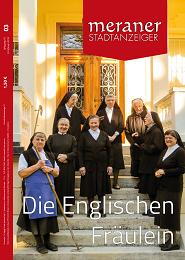 Ausgabe 3/2018