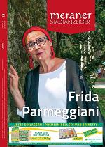 Meraner Stadtanzeiger 15/2018