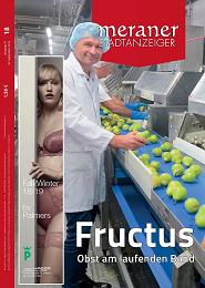 Ausgabe 18/2018