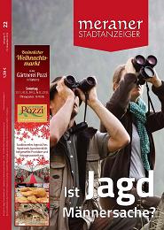 Ausgabe 22/2018
