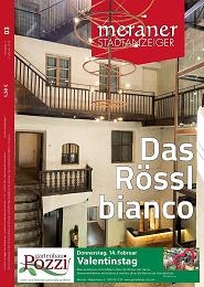 Ausgabe 3/2019