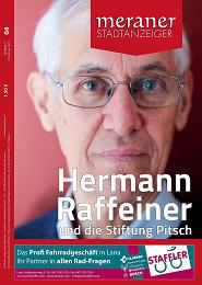 Ausgabe 4/2019