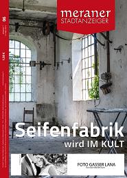Ausgabe 6/2019