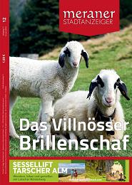 Ausgabe 12/2019