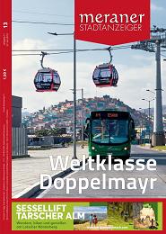 Ausgabe 13/2019