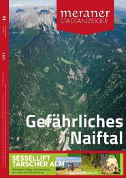 Ausgabe 19/2019