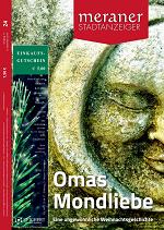 Meraner Stadtanzeiger 24/2019