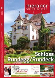 Ausgabe 11/2020