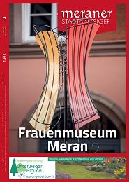 Ausgabe 13/2020