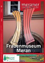 Meraner Stadtanzeiger 13/2020