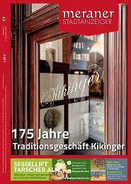 Ausgabe 17/2020