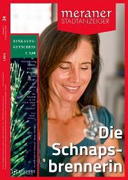 Ausgabe 24/2020
