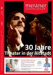 Ausgabe 1/2021