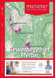 Ausgabe 6/2021