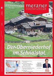 Ausgabe 8/2021