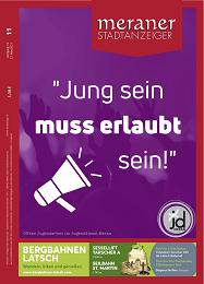 Ausgabe 11/2021
