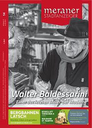 Ausgabe 14/2021