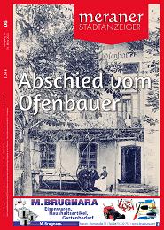 Ausgabe 6/2022
