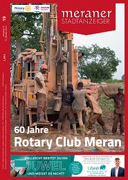 Ausgabe 19/2022