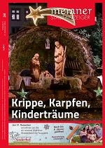 Meraner Stadtanzeiger 24/2022