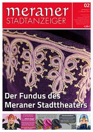 Ausgabe 2/2023