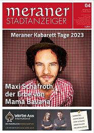 Ausgabe 4/2023