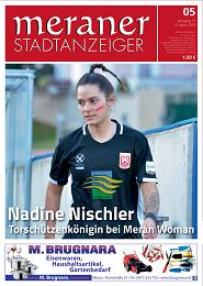 Ausgabe 5/2023