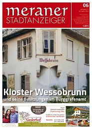 Ausgabe 6/2023
