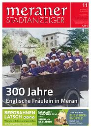 Ausgabe 11/2023