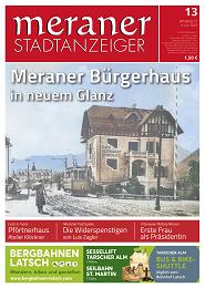Ausgabe 13/2023