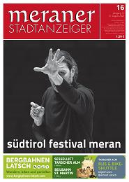 Ausgabe 16/2023