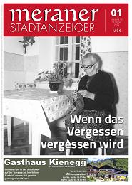Ausgabe 1/2024