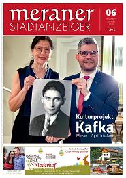 Ausgabe 6/2024