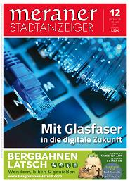 Ausgabe 12/2024