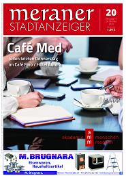 Ausgabe 20/2024